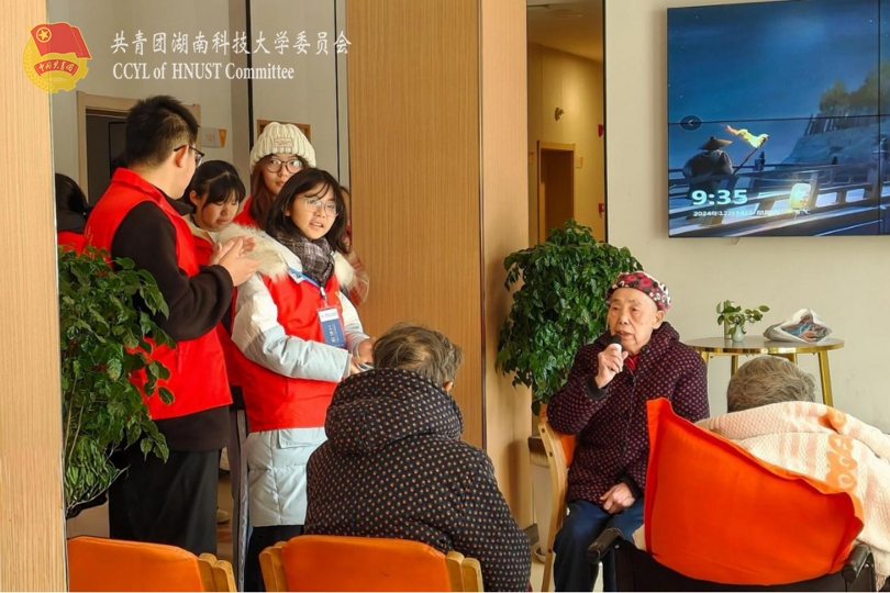 5c412e060f78405eb621233be8933c26.png 永利yl23411