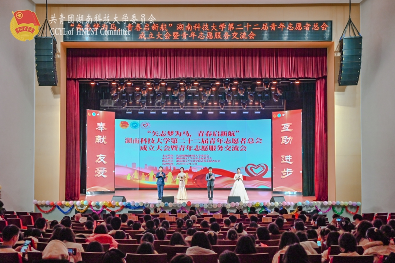 5cf47901dc804c08a1f583c53d8d2fed.jpg 永利yl23411