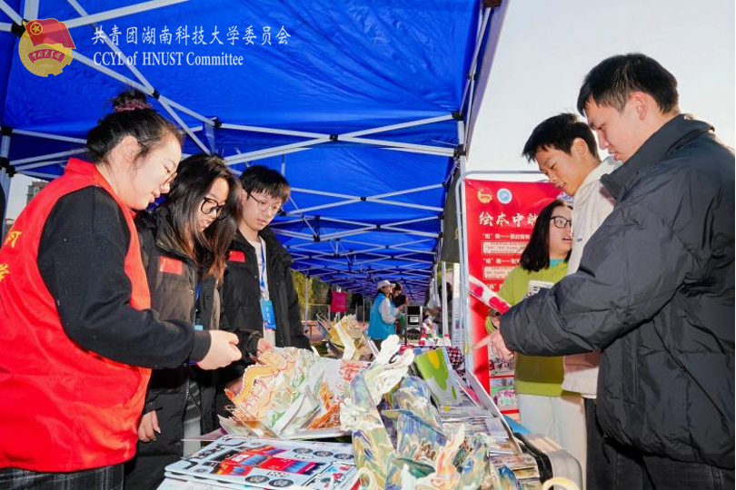 5f7e23da556c4f6fa336640054638fe3.png 永利yl23411