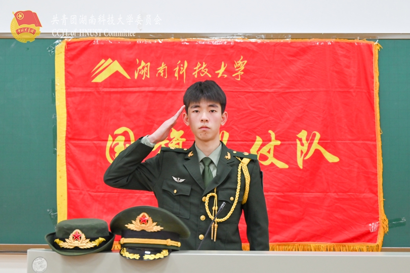 5fae7624923b4f88a09c63436775f70f.jpg 永利yl23411