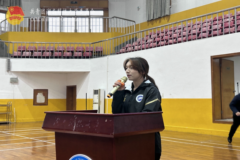 694124427cb34fabb76b1fe5e0ee9b2b.jpg 永利yl23411