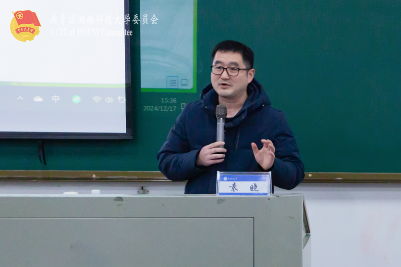 6db331a11bf1483e87bba48528e63083.png 永利yl23411