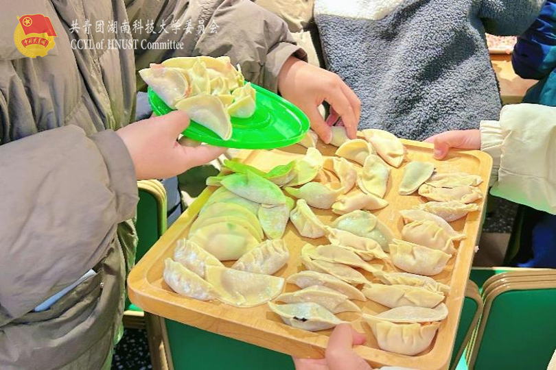 77f4a905dbdc49c59ae1a688e7a49194.png 永利yl23411