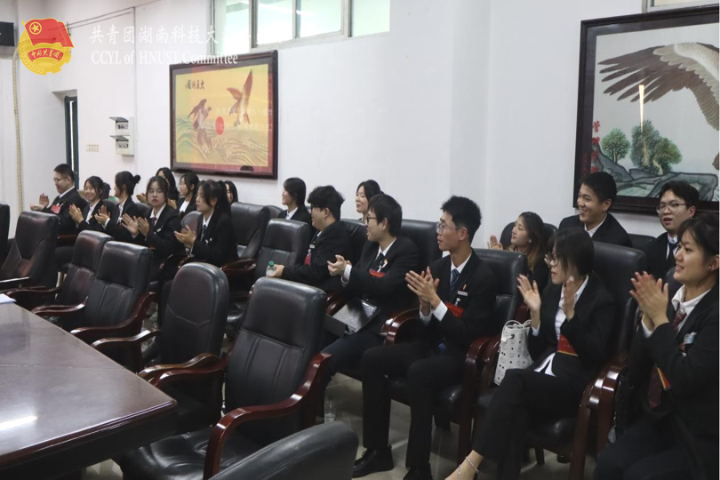 7e38b79847ea41b684b46208121a90a8.png 永利yl23411