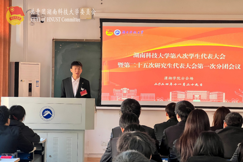 80b0a35248c747f39d56286aad4662c5.png 永利yl23411