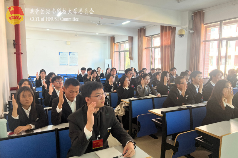 8d580bf74eec42af9861ceb53456f286.png 永利yl23411