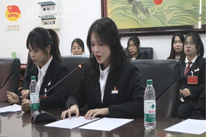 90336466e71c4d10976d4e16e600b17a.png 永利yl23411