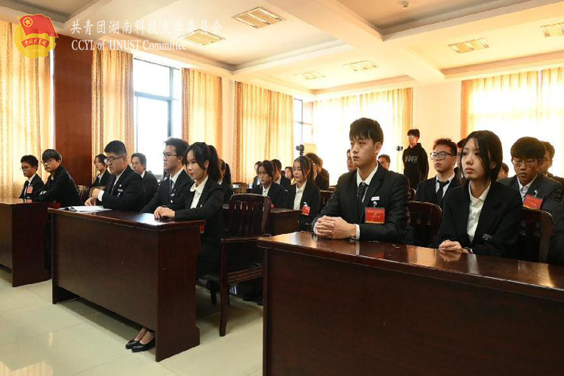 94f092c7f48f4aebb28408cea83a2efb.png 永利yl23411