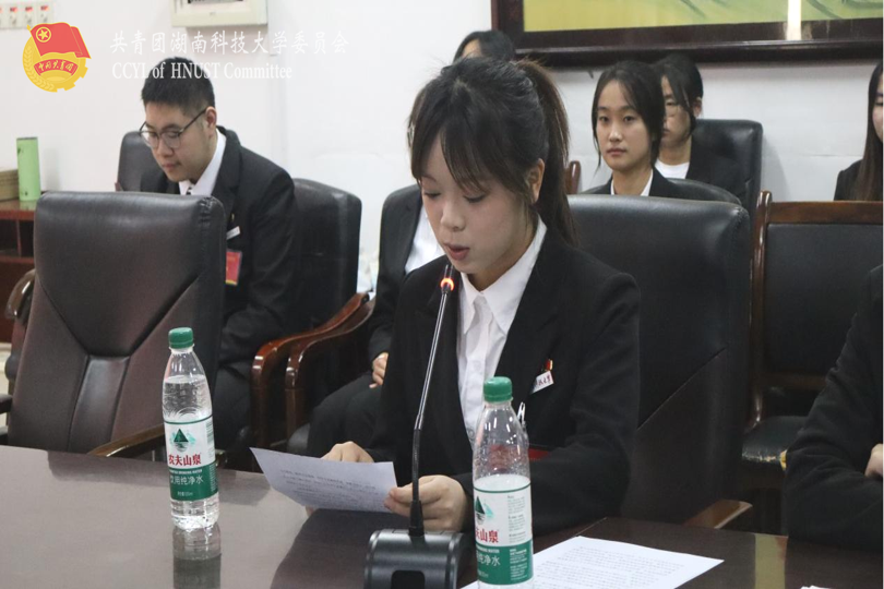 95c36ada71b04ec295b167eec75e062d.png 永利yl23411