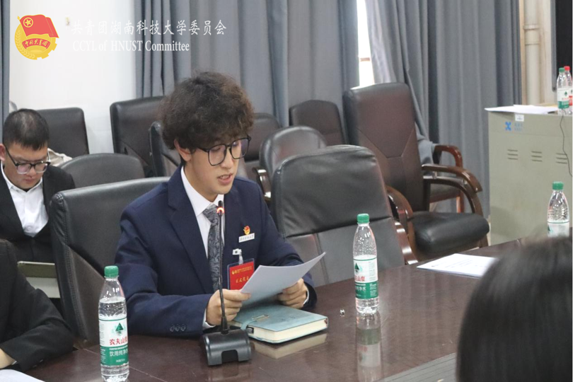 962d6caacfe54ee494efde80deb9c56c.png 永利yl23411