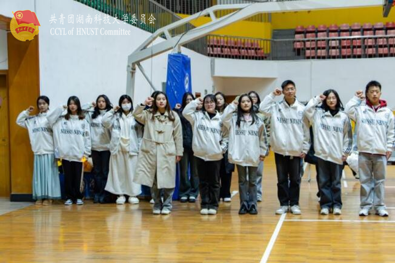 97995f033e3646c9b862060e2572f8ec.png 永利yl23411