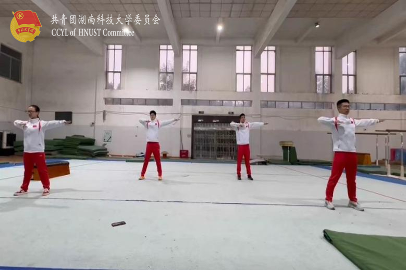 9a22e3a5324440eb828ce96ea601328b.png 永利yl23411