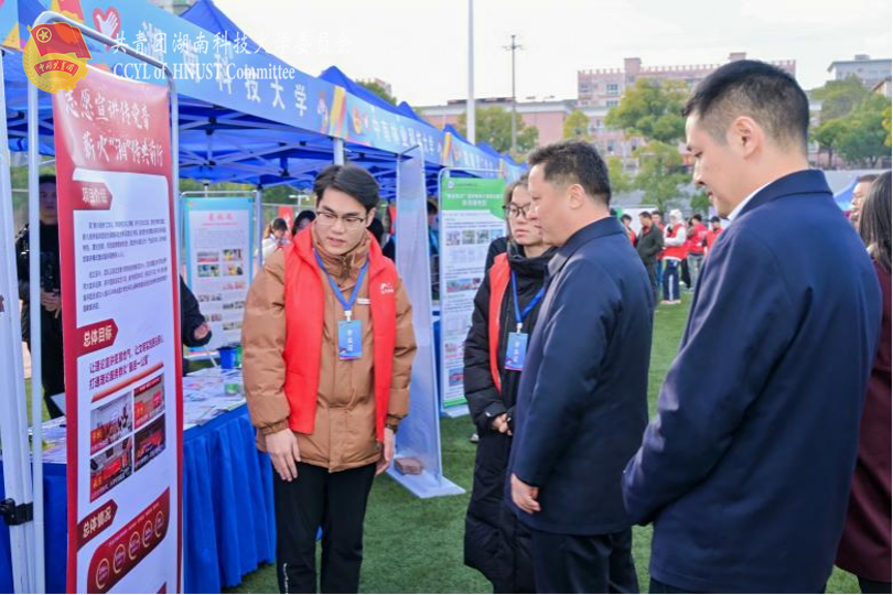 9c40551aec8148a6be7c26c5075dde73.png 永利yl23411