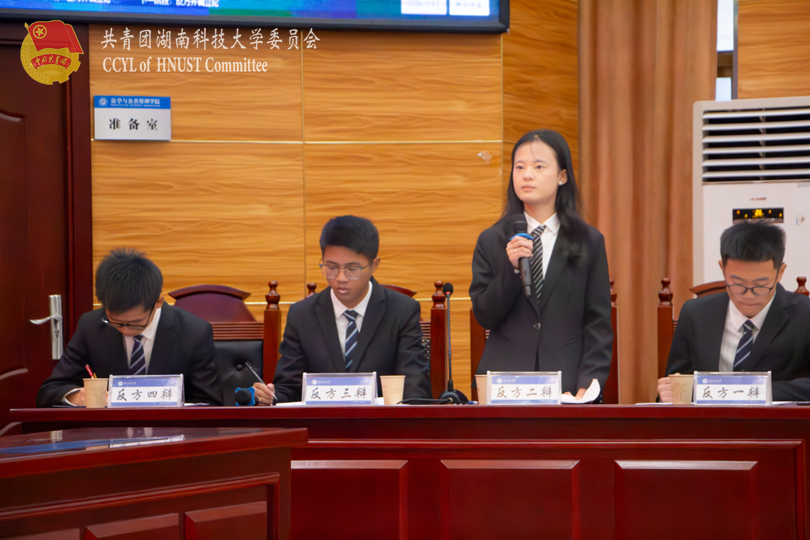 a805051de4384cd1a9ebfd2b270f8e2e.png 永利yl23411