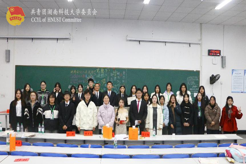 a9751fe16a3b4af892a77ad86f001144.png 永利yl23411