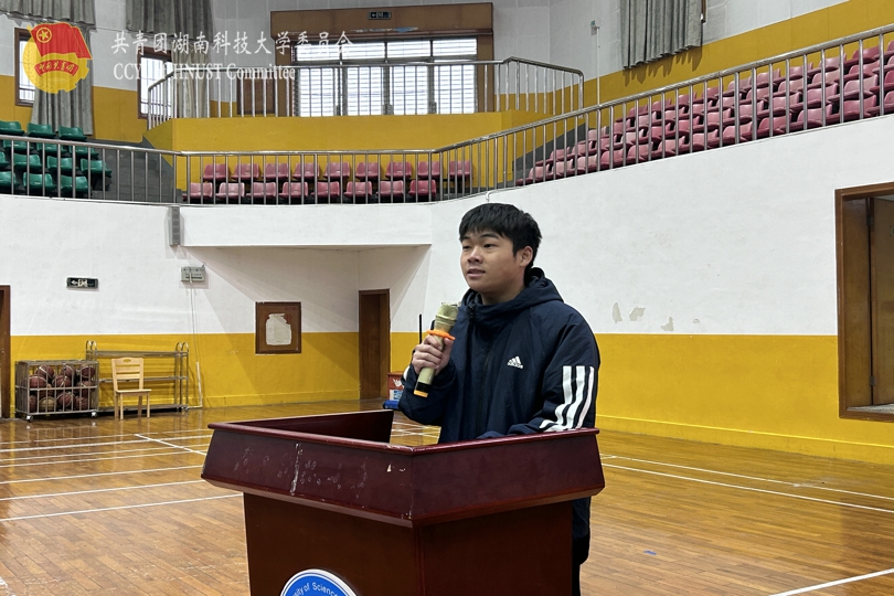 abb7ac99021e462c90ef991f3cdb05dc.jpg 永利yl23411