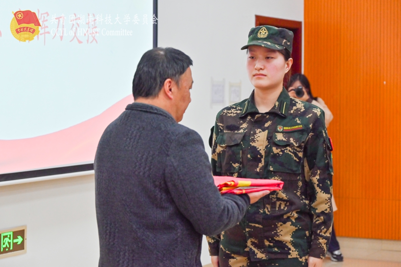 b01e3cb90b4f4d379fd3da64a98eb414.jpg 永利yl23411