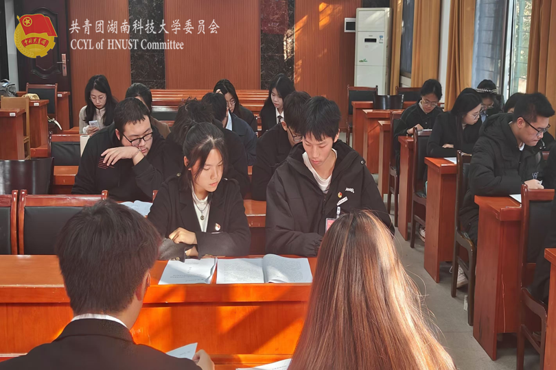 b0a4984ff763401c87a35da14ce7dd00.png 永利yl23411