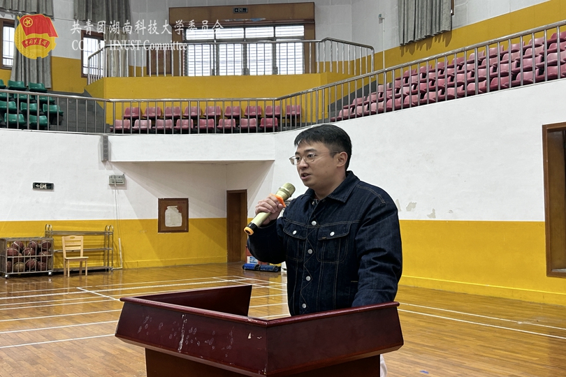 b43a37a1556d47c8ad2c60be3fc38ac0.jpg 永利yl23411