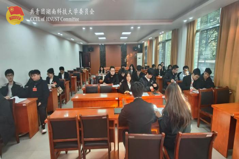 b7536ea5424843d48cbd933a04ed57bf.png 永利yl23411