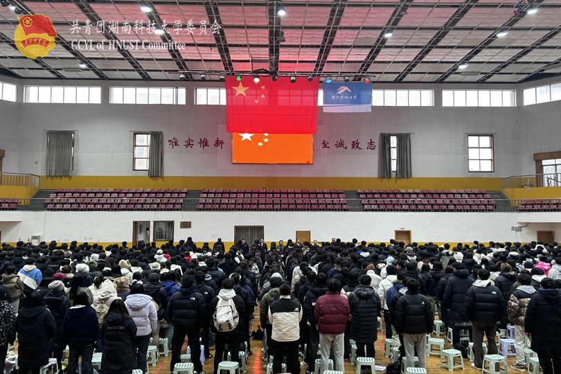 b87ab507fc56459fa1f009a70a24e1e3.jpg 永利yl23411