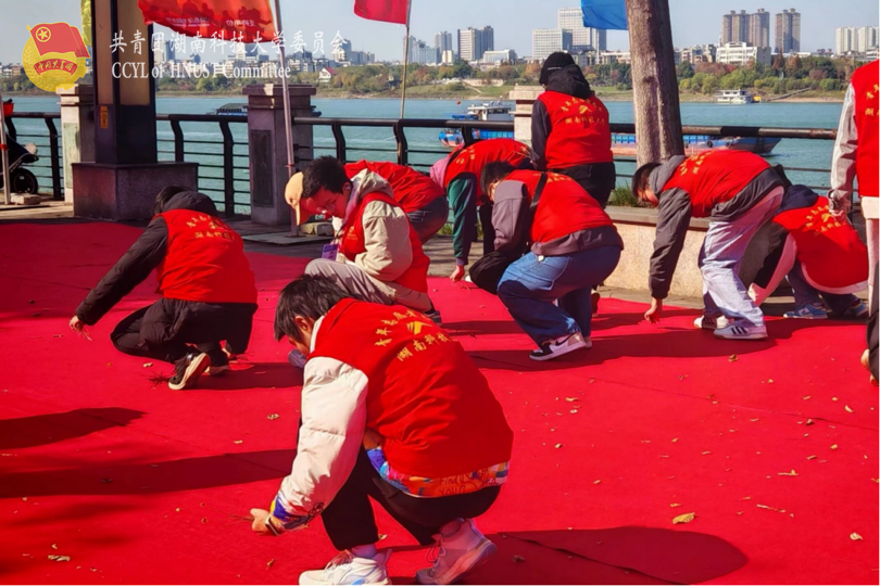 b8ce556e1e6e4a0fb00fa0329eea513f.png 永利yl23411