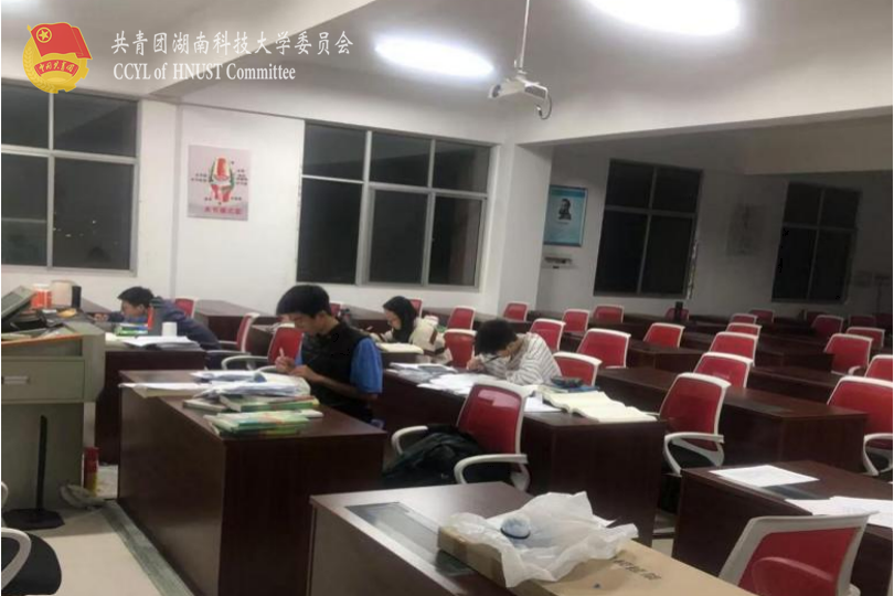 b9fed6235a02407a8b19dc534e82bb16.png 永利yl23411