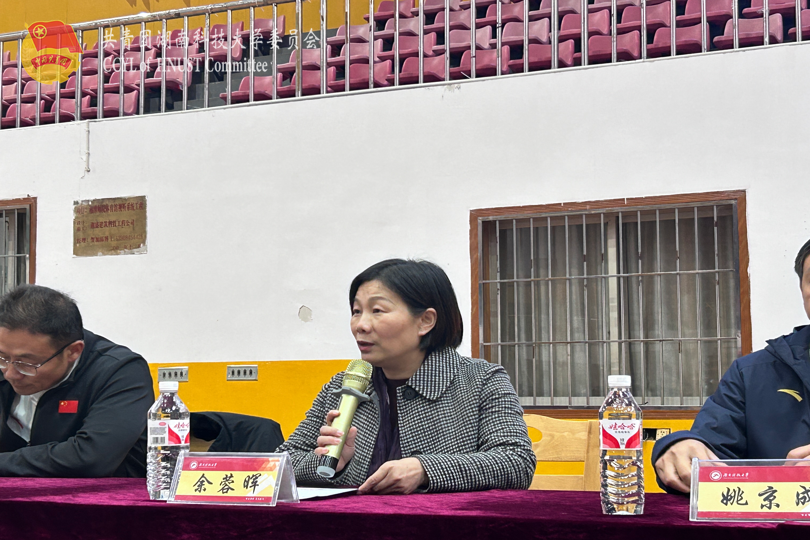 baf968ca358841bb90bc9c6959856298.png 永利yl23411