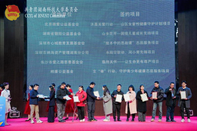 bbdf9c5607dd4423b1e013b18b8dfbbc.png 永利yl23411