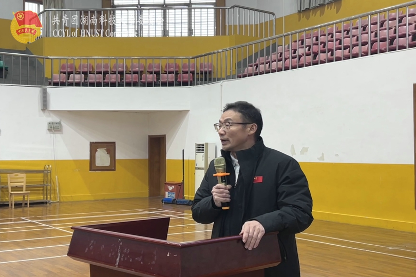 be81411bebff4cd7a5d9a109ee42df4c.jpg 永利yl23411