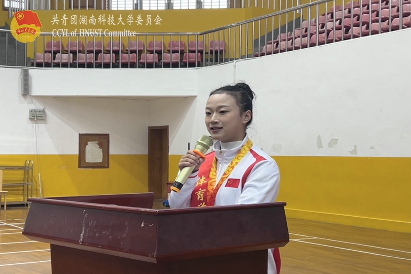 c2777f6b904449b594b2c667afd96dd0.jpg 永利yl23411