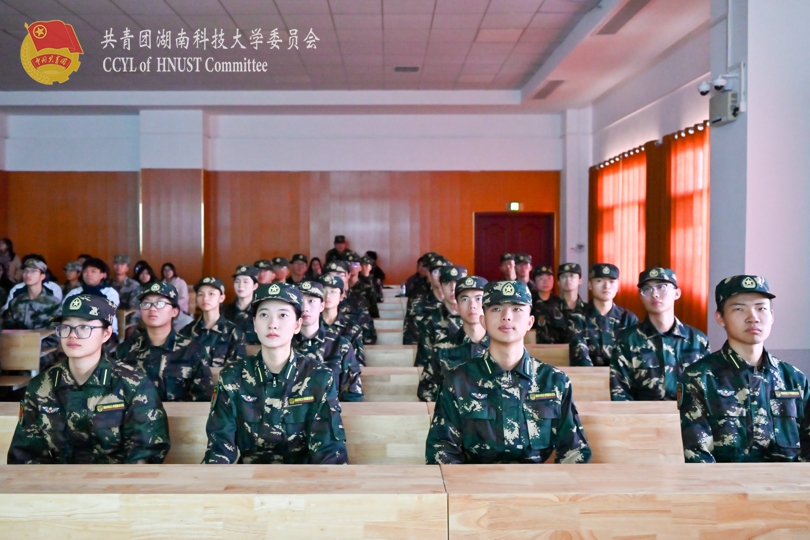 c2a0f63ec7184297b353a7f343dbac34.jpg 永利yl23411