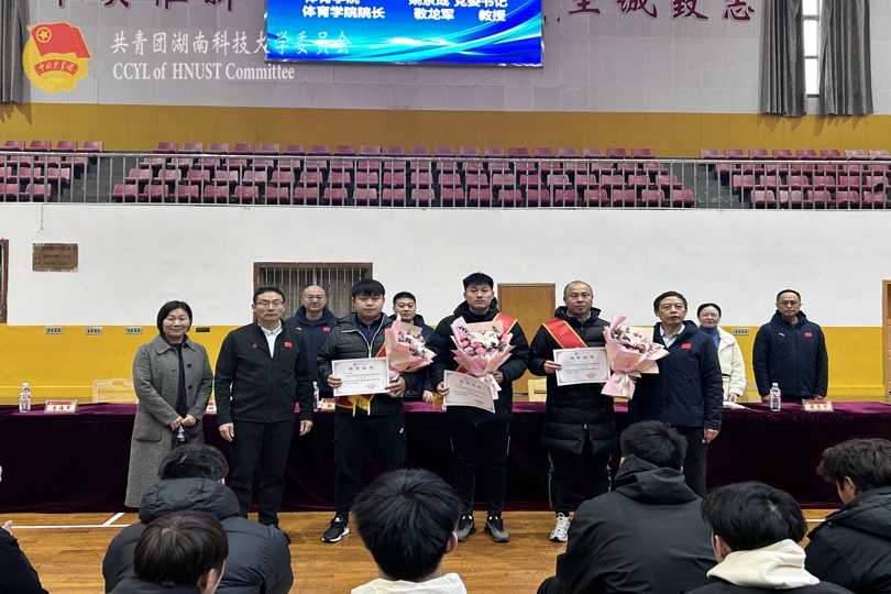 c6c3d9894e8b443980e93ab82199f8c9.jpg 永利yl23411