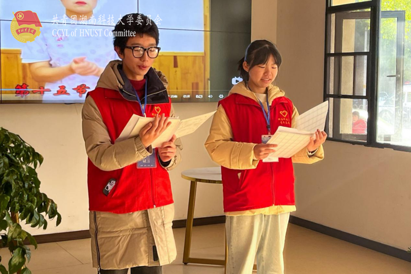 c7056693a7a14872b7407237b0987063.png 永利yl23411