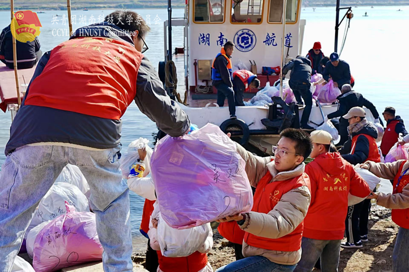 cb682985b91b4da9ab643f06c68c0351.png 永利yl23411