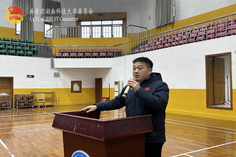 cfbb0973de1e4924ab7a8c0a0da15d0a.jpg 永利yl23411