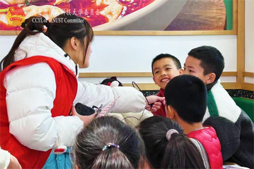 d85248ea895748668d0932b548695c16.png 永利yl23411