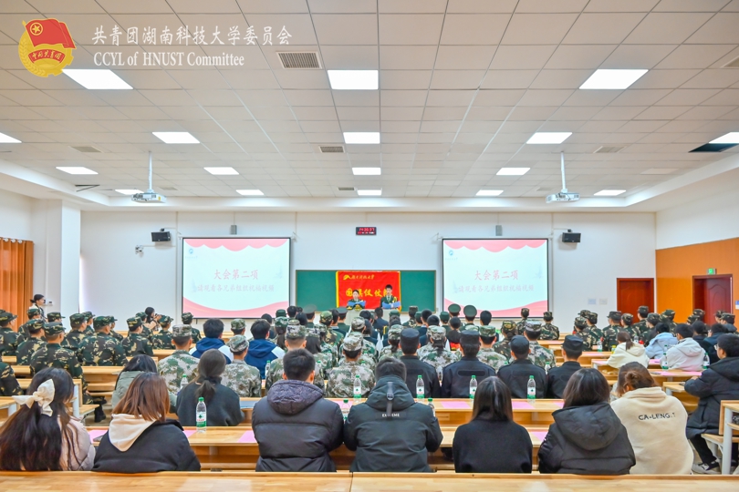 df8b2e815d89457eb653de258edf8575.jpg 永利yl23411