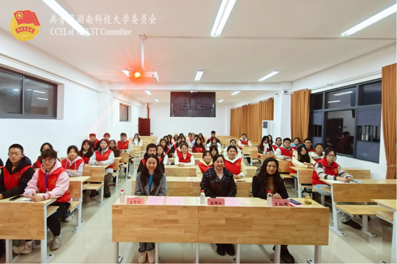 e11d825be54c407aba59dc3c4fbbae5c.png 永利yl23411