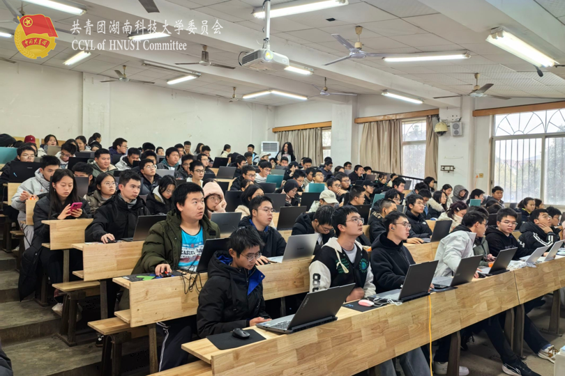 e2672b21e3f24272918360398a8ff9d8.png 永利yl23411