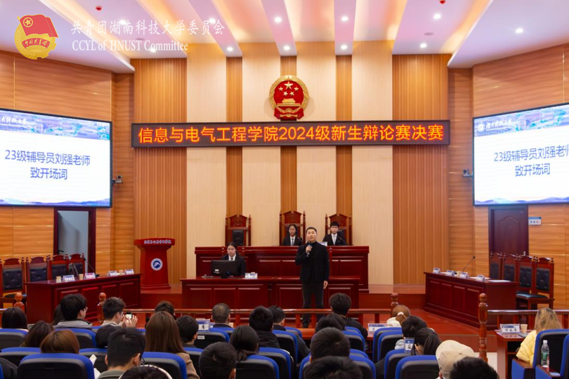 e48ec41c5f994d6fbf523a1dce6bc9c6.png 永利yl23411