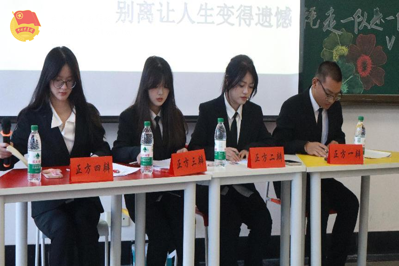 e729aaa0f0a0428d9ea205e7b9e7c8a5.png 永利yl23411