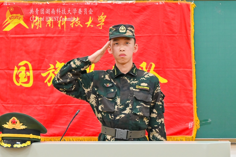 e75aa2ec0e0e4f91a1594ab4685e4ad6.jpg 永利yl23411