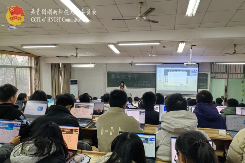 e866d4e9ee654511a2eefe10418e6d63.png 永利yl23411