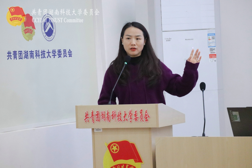 ef7cd84440334af68609090fc44243ec.jpg 永利yl23411