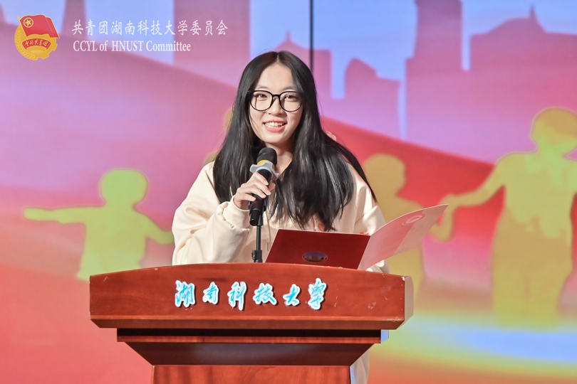 f3cab17c3aa54906bff7f2dedbaf55aa.jpg 永利yl23411