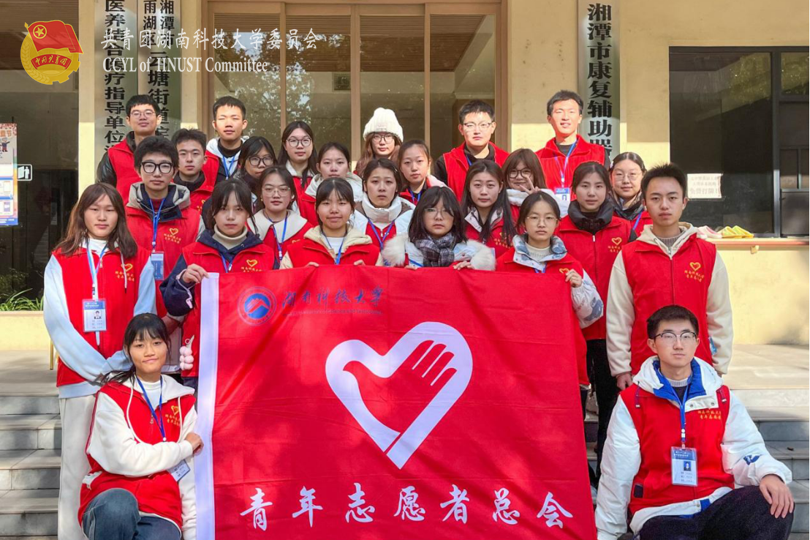 f59865a7d122480e972bb6def63d7d6b.png 永利yl23411