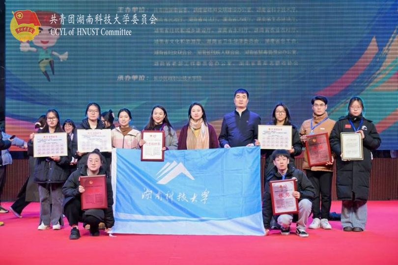 f671fbda74bb4262b5618e72c67a739f.png 永利yl23411