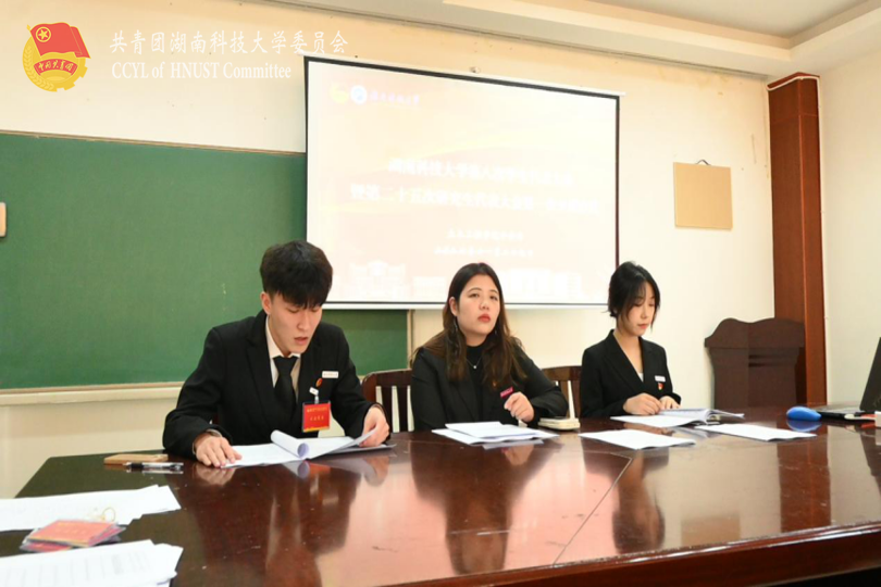 f81f6ee2b221425babc243517fa37a47.png 永利yl23411