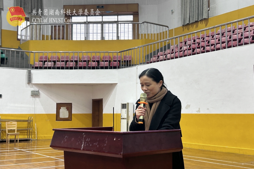 f86ea3857bb7496ebf6bcd64b54fb30c.jpg 永利yl23411